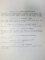 FILOSOFIA GREACA PINA LA PLATON  VOL 1  PARTEA A 2-A  1979