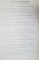 FILOSOFIA GREACA PINA LA PLATON  VOL 1  PARTEA A 2-A  1979