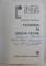 FILOSOFIA IN GRECIA VECHE de GHEORGHE VLADUTESCU , 1984