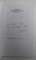 FILOSOFIA INCONSTIENTULUI de VASILE DEM ZAMFIRESCU , VOLUMUL II , 2001 , DEDICATIE *