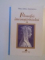 FILOSOFIA INCOSTIENTULUI , VOL. I - II de VASILE DEM. ZAMFIRESCU , 2001