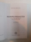 FILOSOFIA INEGALITATII de NICOLAI BERDIAEV , 2005