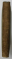 FILOSOFIA ISTORIEI NATURALE de DIMITRIE STAMATIADE , 1846 , TEXT IN LIMBA GREACA