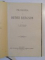 FILOSOFIA LUI HENRI BERGSON de C. ANTONIADE