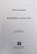 FILOSOFIA LUI PLOTIN de EMILE BREHIER , 2000