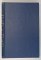 FILOSOFIA LUI PLOTIN de GR. TAUSAN , 1931 ,