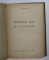 FILOSOFIA LUI SPINOZA / PROBLEME NOUI IN FILOSOFIE de I. BRUCAR , COLEGAT DE DOUA CARTI , 1930 - 1931