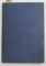 FILOSOFIA LUI SPINOZA / PROBLEME NOUI IN FILOSOFIE de I. BRUCAR , COLEGAT DE DOUA CARTI , 1930 - 1931