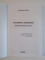 FILOSOFIA MODERNA. ORIENTARI FUNDAMENTALE de ALEXANDRU SURDU  2002