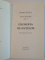 FILOSOFIA NUANTELOR , SCRIERI FILOSOFICE VOL I de PETRE TUTEA , 2012
