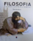 FILOSOFIA  - O ISTORIE ILUSTRATA A GANDIRII de TOM JACKSON , 2018