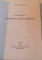 FILOSOFIA PENTADICA , VOL I : PROBLEMA TRANSCENDENTEI de ALEXANDRU SURDU , 2007