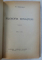 FILOSOFIA RENASTERII de P. P. NEGULESCU, COLEGAT DE 3 CARTI , EDITIA A II - a , 1945-1947