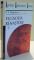 FILOSOFIA RENASTERII de P.P. NEGULESCU , VOL I-III , 2001