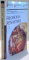 FILOSOFIA RENASTERII de P.P. NEGULESCU , VOL I-III , 2001