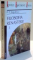 FILOSOFIA RENASTERII de P.P. NEGULESCU , VOL I-III , 2001