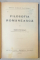 FILOSOFIA ROMANEASCA de M. STEFANESCU, 1922 / THOMAS CARLYLE de C. ANTONIADE,  1909, COLEGAT DE DOUA  CARTI