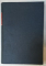 FILOSOFIA ROMANEASCA de M. STEFANESCU, 1922 / THOMAS CARLYLE de C. ANTONIADE,  1909, COLEGAT DE DOUA  CARTI