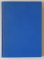 FILOSOFIA ROMANEASCA de MARIN STEFANESCU , 1922 * LEGATURA VECHE