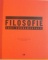 FILOSOFIE , IDEI FUNDAMENTALE , 2016