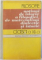 FILOSOFIE  - NOTIUNI DE ISTORIE A FILOSOFIEI , DE MATERIALISM DIALECTIC SI ISTORIC  - MANUAL PENTRU CLASA A XI -A LICEE DE ARTA SI CLASA A XII - A CELELALTE  TIPURI DE LICEE de ALEXANDRU BOBOC ....MIHAELA MIROIU , 1988