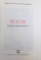 FILOSOFIE  - NOTIUNI DE ISTORIE A FILOSOFIEI , DE MATERIALISM DIALECTIC SI ISTORIC  - MANUAL PENTRU CLASA A XI -A LICEE DE ARTA SI CLASA A XII - A CELELALTE  TIPURI DE LICEE de ALEXANDRU BOBOC ....MIHAELA MIROIU , 1988