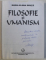 FILOSOFIE SI UMANISM de MARIA ELENA DRUTA , 1999