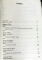 FILOSOFIE SPANIOLA IN TEXTE  1991