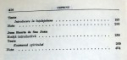 FILOSOFIE SPANIOLA IN TEXTE  1991