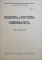 FILOZOFIA SI DOCTRINA CORPORATISTA de MIHAIL MANOILESCU , 1934