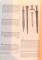 FINE ANTIQUE ARMS & ARMOUR , SOTHEBY ' S , 15 TH JULY 1996
