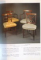 FINE FURNITURE, CLOCKS, TAPESTRIES, CARPETS, WORKS OF ART AND SWISS PICTURES, 1997
