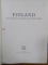 Finland, the country, its people and institutions, Helsinki 1926