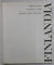 FINLANDIA  - L'APPEL DU NORD par MARIO DE BIASI