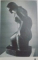 FINNISCHE BILDHAUEREI von GORAN SCHILDT , 1970