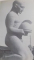 FINNISCHE BILDHAUEREI von GORAN SCHILDT , 1970