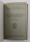 FIORE DI VIRTU IN LITERATURA ROMANEASCA /  POEMA CRETANA EROTOCRIT IN LITERATURA ROMANEASCA SI IZVORUL EI NECUNOSCUT  de N. CARTOJAN , COLIGAT DE DOUA LUCRARI , 1928  - 1935