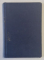 FIRE DE TORT , VERSURI de GEORGE COSBUC , 1905 , EDITIA A - III -A