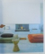 FIREPLACE DESIGN , editor ENCARNA  CASTILLO , EDITIE IN FRANCEZA , GERMANA , ENGLEZA , ITALIANA , 2006