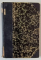 Firimituri de I.Al. Bratescu-Voinesti , 1929