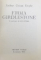 FIRMA GIRDLESTONE de SIR ARTHUR CONAN DOYLE , 1992