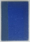 FISKE SCHIOPUL de MENDELE MOCHER SFORIM , SERIA ' BIBLIOTECA  CLASICILOR EVREI ' 1934