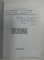 FITOTEHNIE de LEON SORIN MUNTEAN ...SORIN MUNTEAN , 2008 , DEDICATIE *