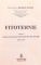 FITOTEHNIE , VOL I - II , EDITIA A II A , 1998