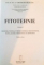 FITOTEHNIE , VOL I - II , EDITIA A II A , 1998