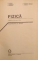FIZICA , CLASELE A XI-A SI A XII-A , ELECTRICITATE SI OPTICA de N. HANGEA ... T. POPESCU , 1980