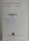 FIZICA de PAUL E. STERIAN si MIRCEA A. STAN , 1985, DEDICATIE *