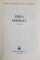 FIZICA GENERALA de R. TITEICA , I.POPESCU , VOL III , 1975