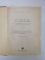 FIZICA GENERALA , VOL I de ALEXANDRU CISMAN EDITIA A III A  , 1962
