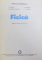 FIZICA , MANUAL PENTRU CLASA A X-A de  M. SANDU , 1993